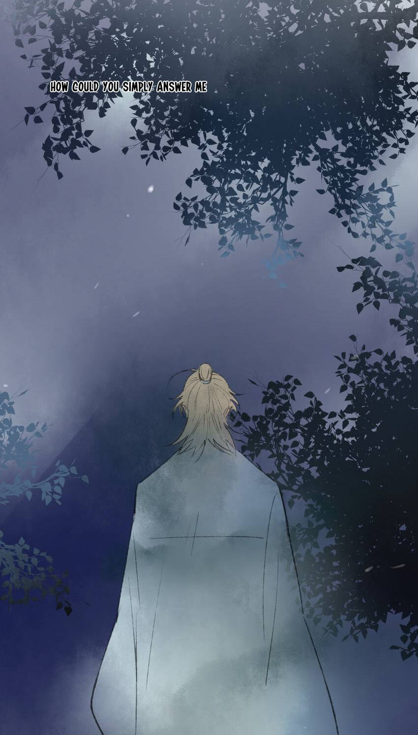 Yuanshan Qianlin Chapter 51 page 51 - 