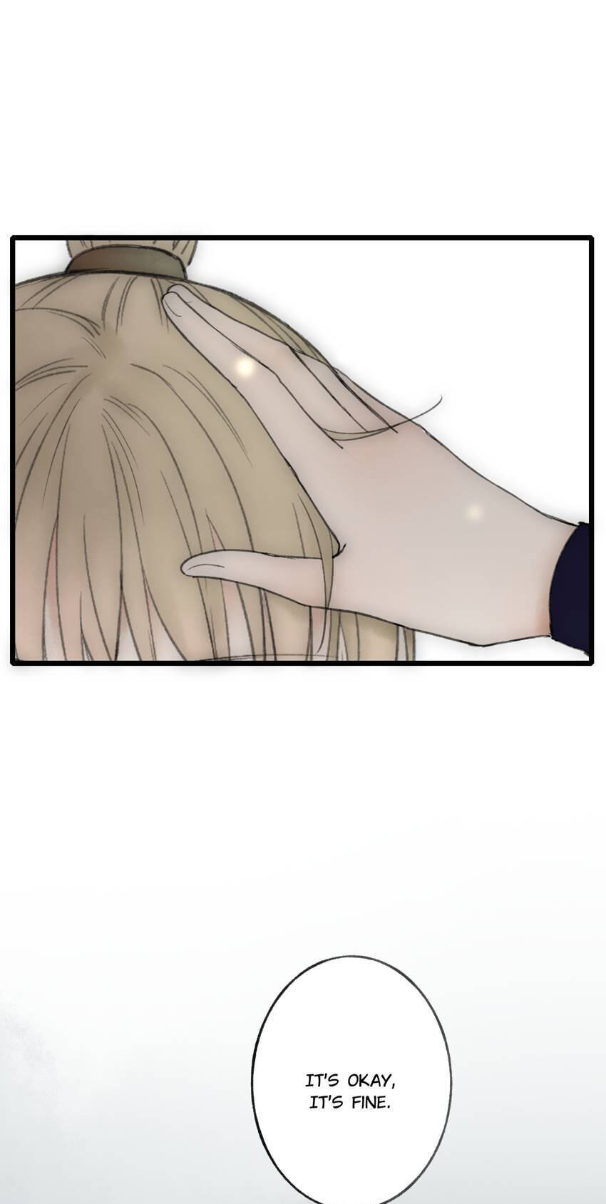 Yuanshan Qianlin Chapter 54 page 39 - 