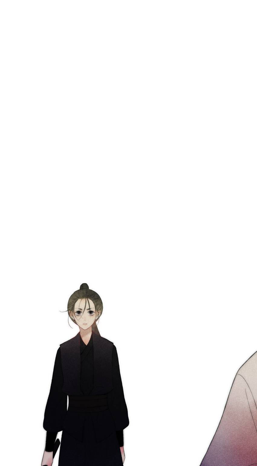 Yuanshan Qianlin Chapter 64 page 3 - 