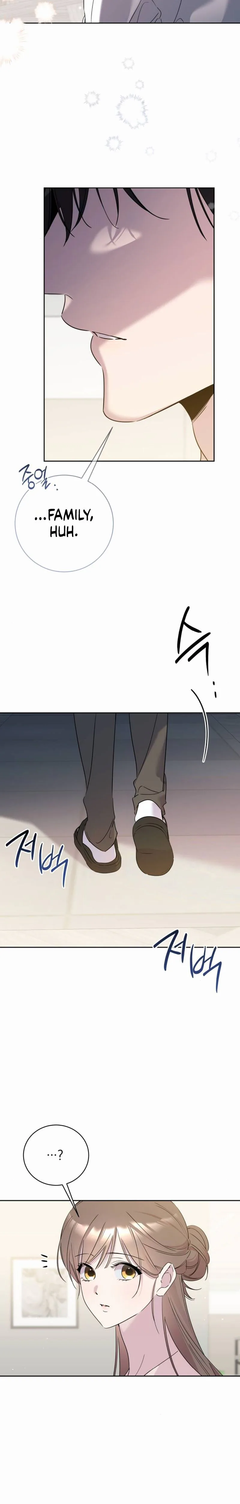 Yuga buteo Haneun Yeonae Chapter 10 page 13 - 