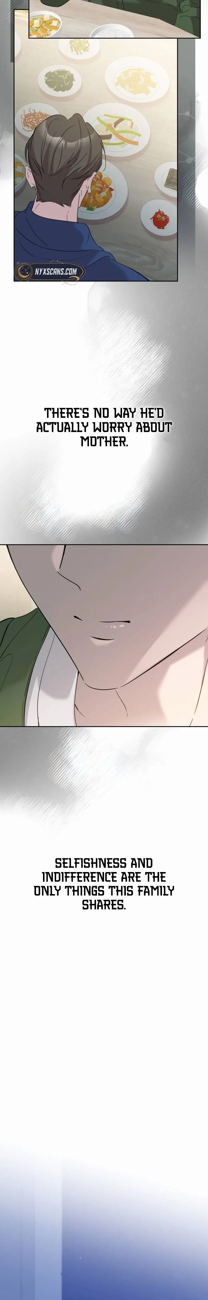 Yuga buteo Haneun Yeonae Chapter 10 page 27 - 