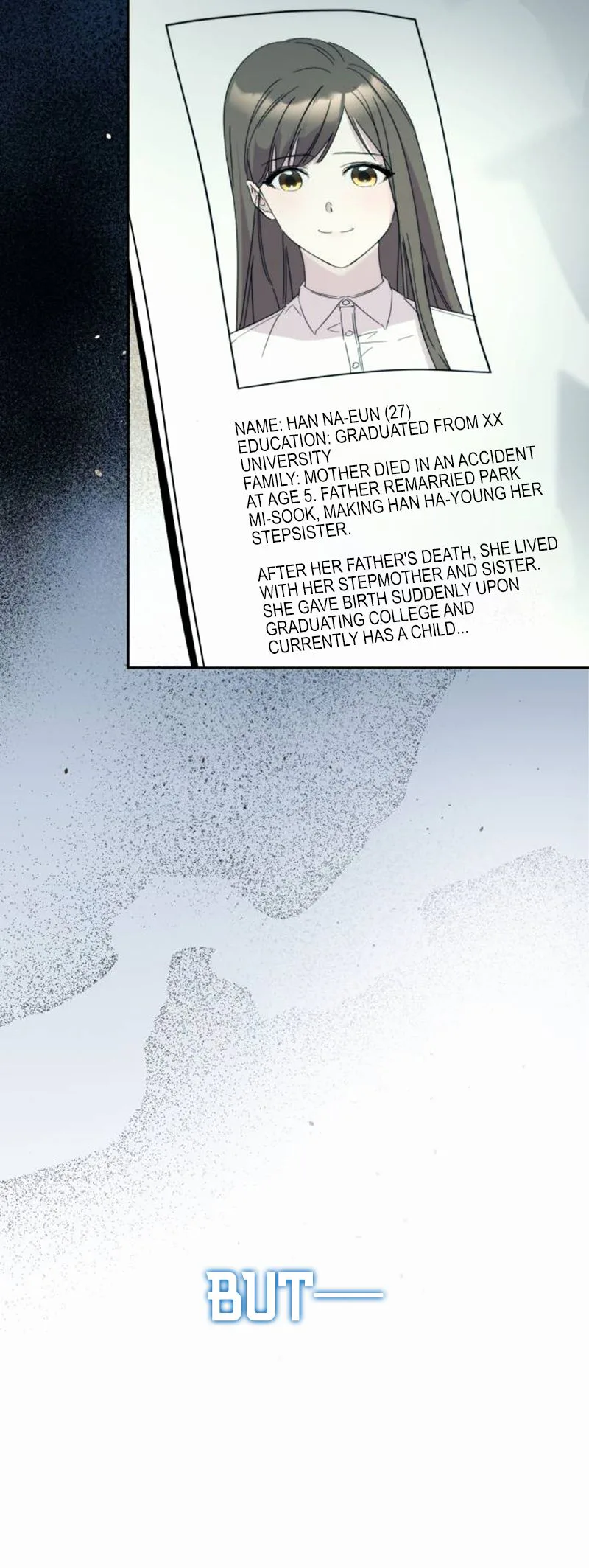 Yuga buteo Haneun Yeonae Chapter 10 page 31 - 