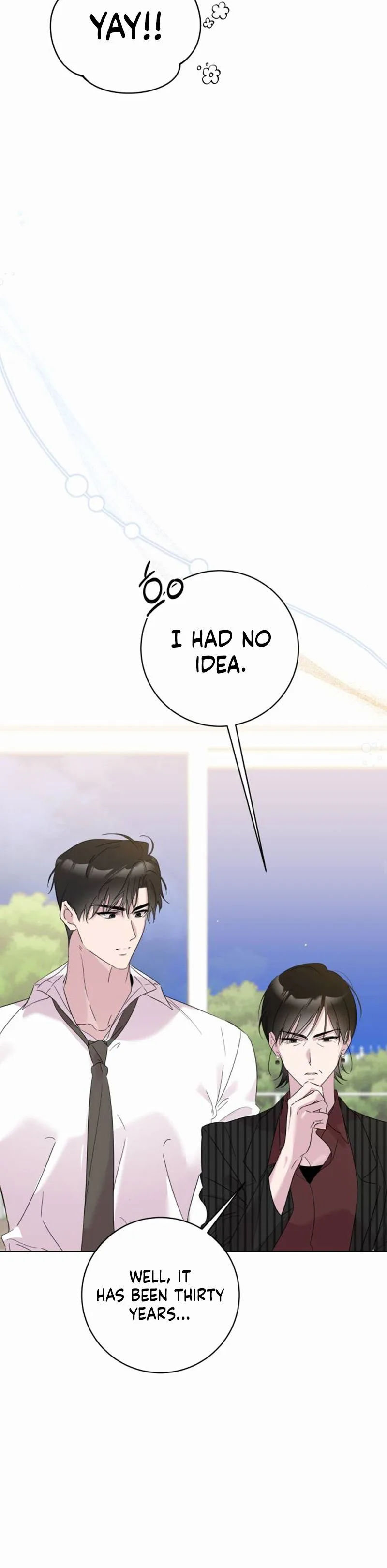 Yuga buteo Haneun Yeonae Chapter 10 page 10 - 