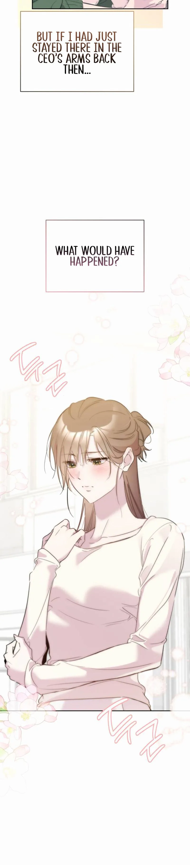 Yuga buteo Haneun Yeonae Chapter 11 page 30 - 