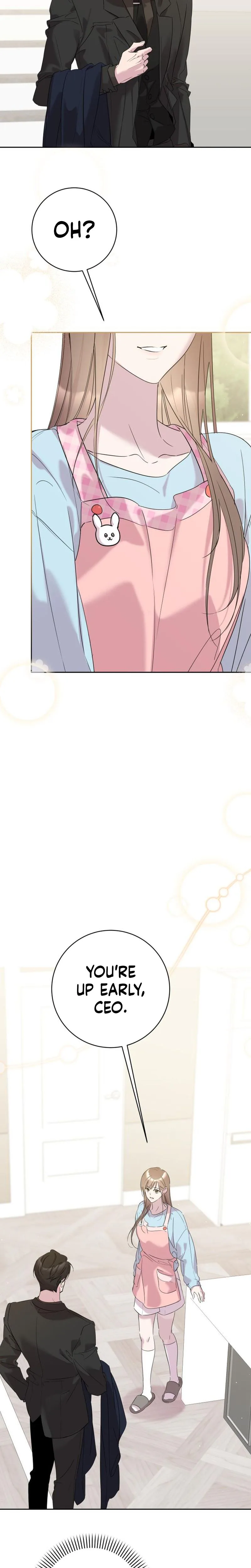 Yuga buteo Haneun Yeonae Chapter 12 page 2 - 
