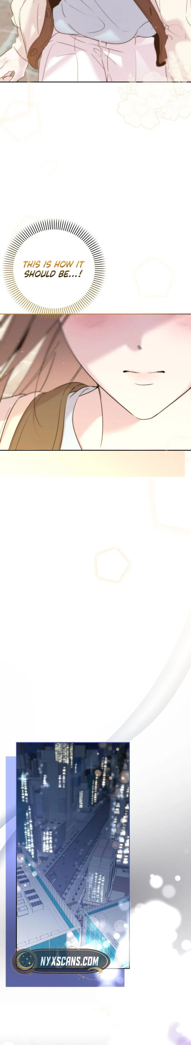 Yuga buteo Haneun Yeonae Chapter 12 page 24 - 