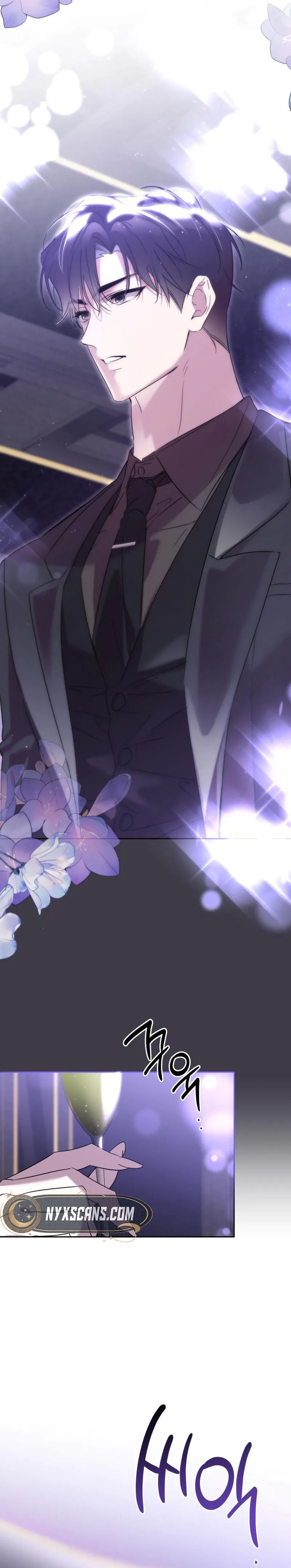 Yuga buteo Haneun Yeonae Chapter 12 page 30 - 