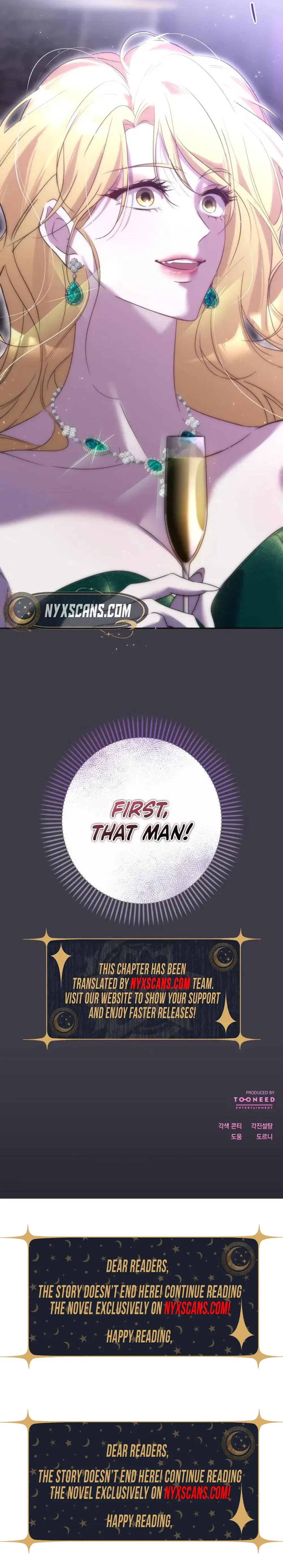 Yuga buteo Haneun Yeonae Chapter 12 page 31 - 