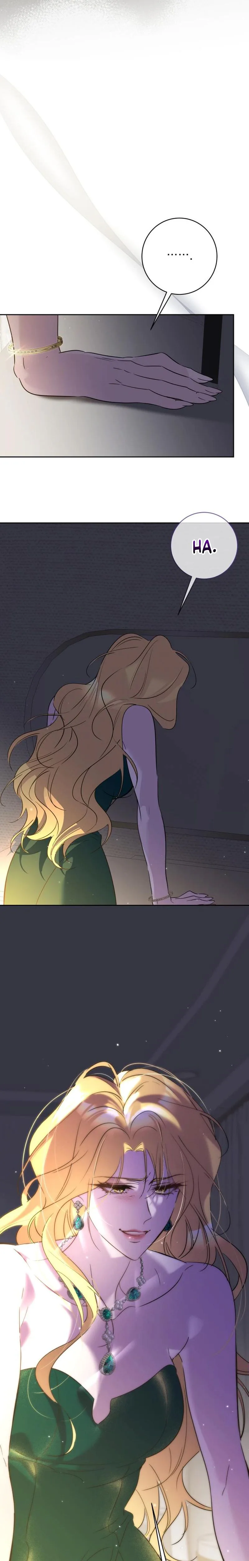 Yuga buteo Haneun Yeonae Chapter 13 page 29 - 