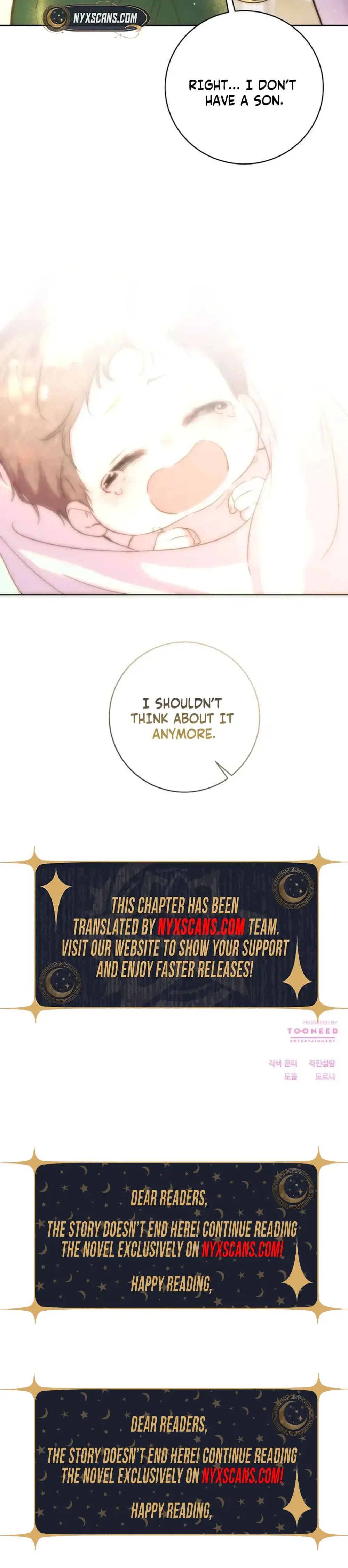 Yuga buteo Haneun Yeonae Chapter 13 page 30 - 