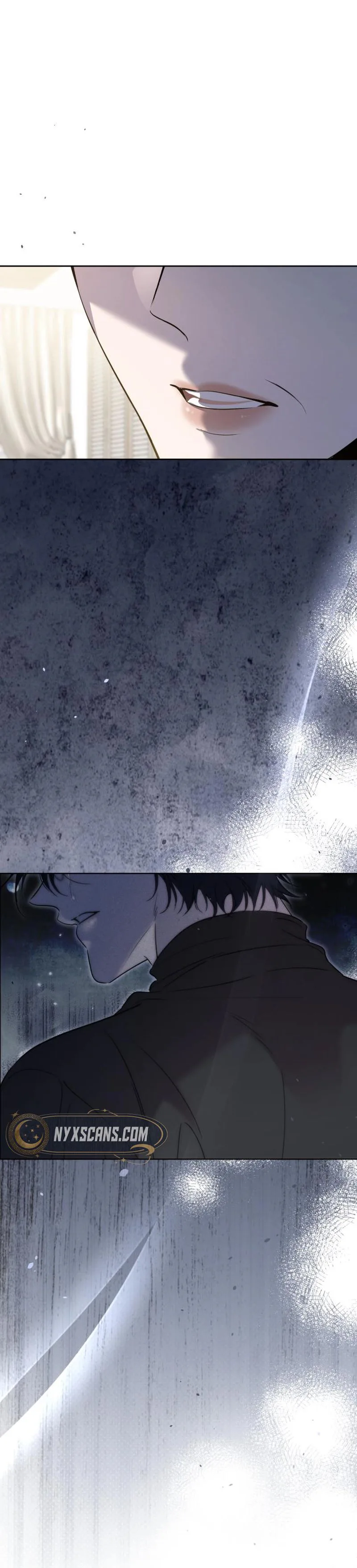 Yuga buteo Haneun Yeonae Chapter 14 page 21 - 