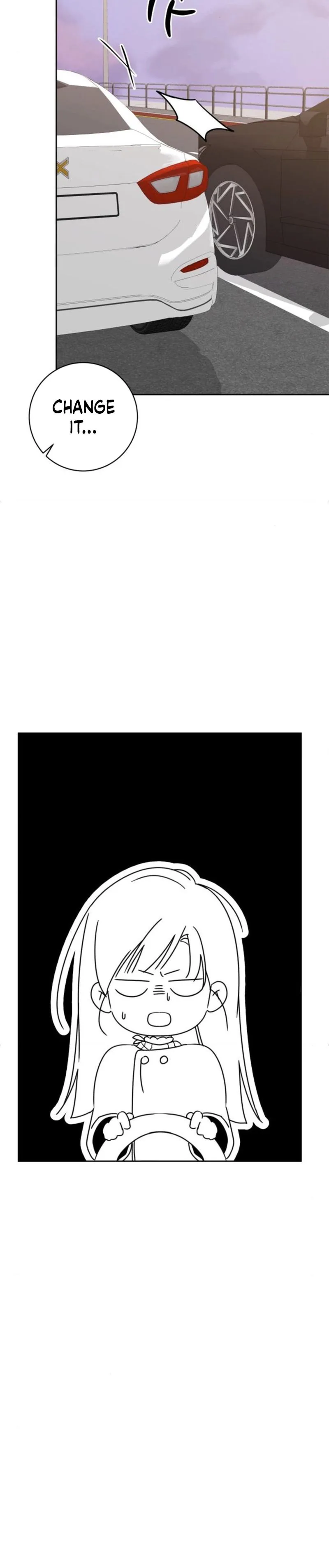 Yuga buteo Haneun Yeonae Chapter 15 page 15 - 