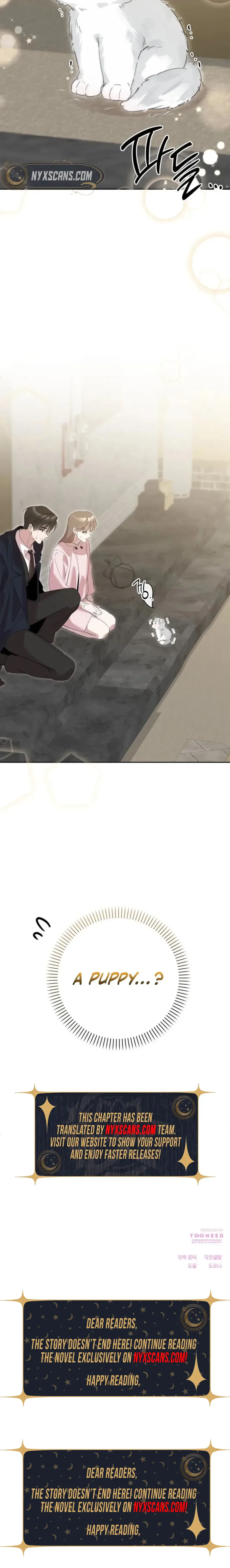 Yuga buteo Haneun Yeonae Chapter 15 page 32 - 