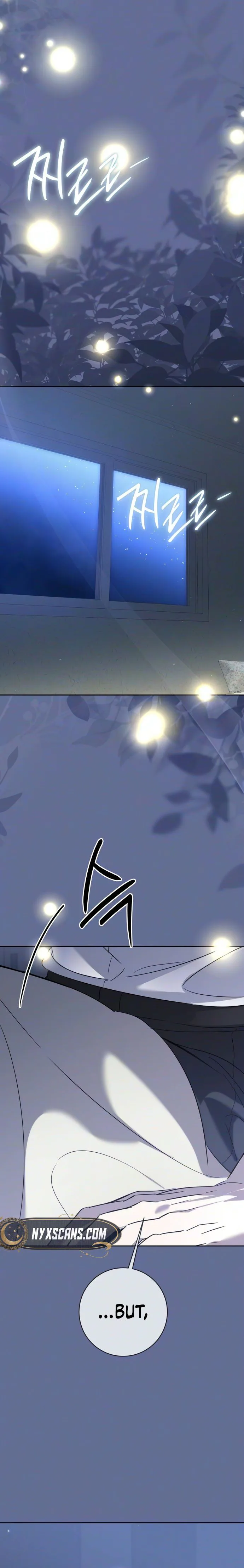 Yuga buteo Haneun Yeonae Chapter 16 page 22 - 