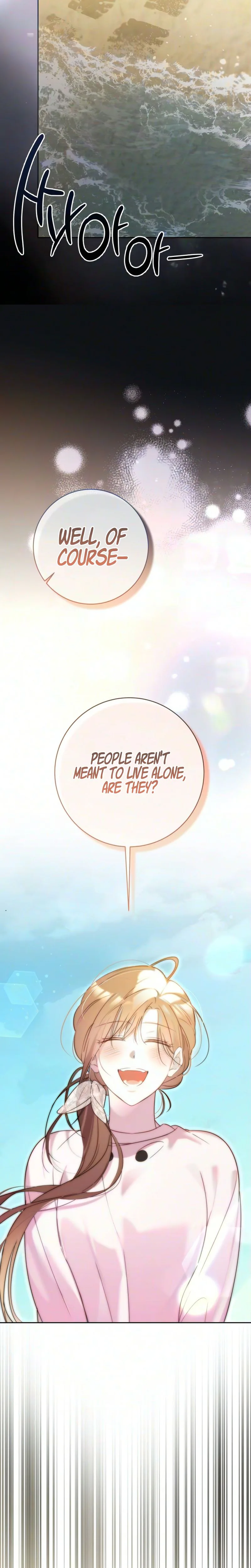 Yuga buteo Haneun Yeonae Chapter 17 page 12 - 