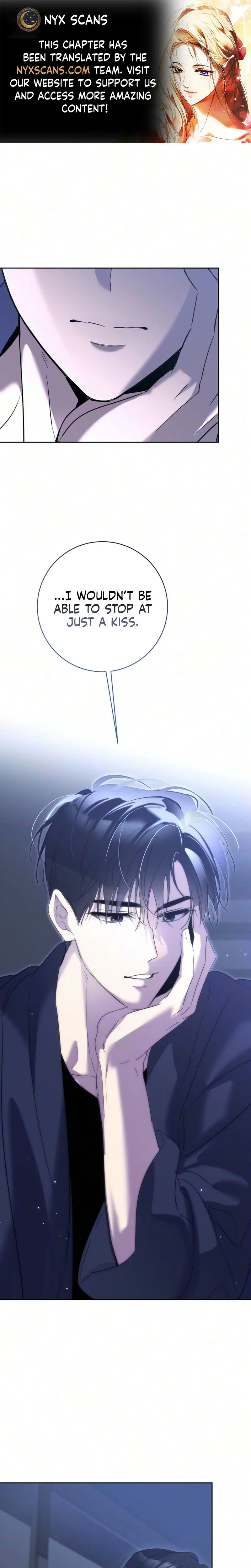 Yuga buteo Haneun Yeonae Chapter 19 page 1 - 