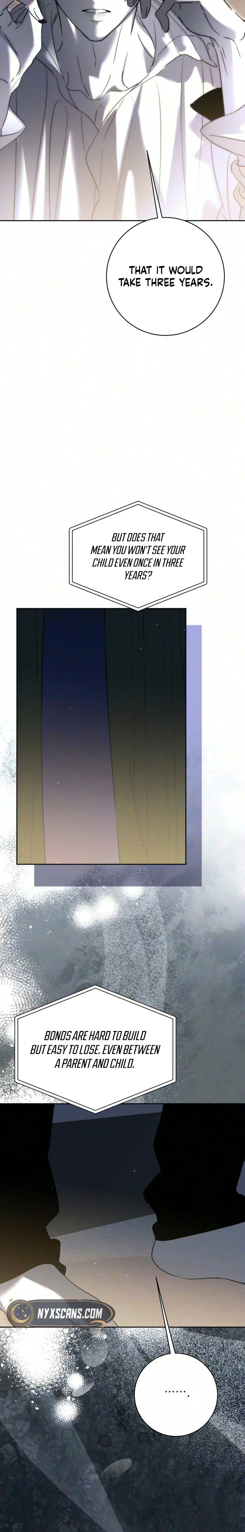 Yuga buteo Haneun Yeonae Chapter 21 page 9 - 