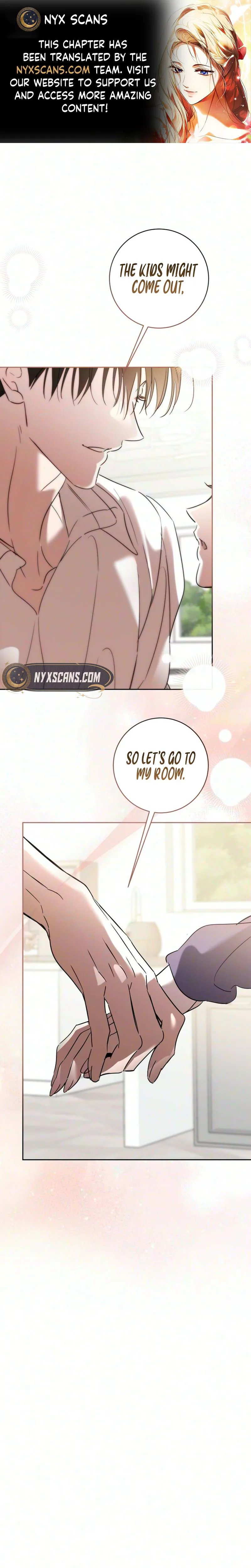Yuga buteo Haneun Yeonae Chapter 22 page 1 - 