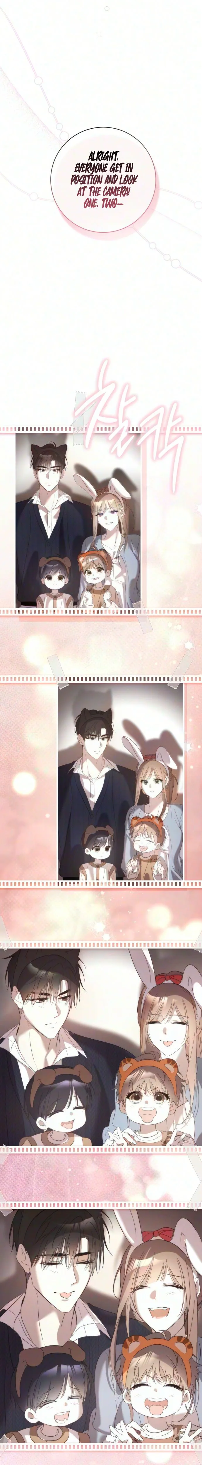Yuga buteo Haneun Yeonae Chapter 26 page 24 - 