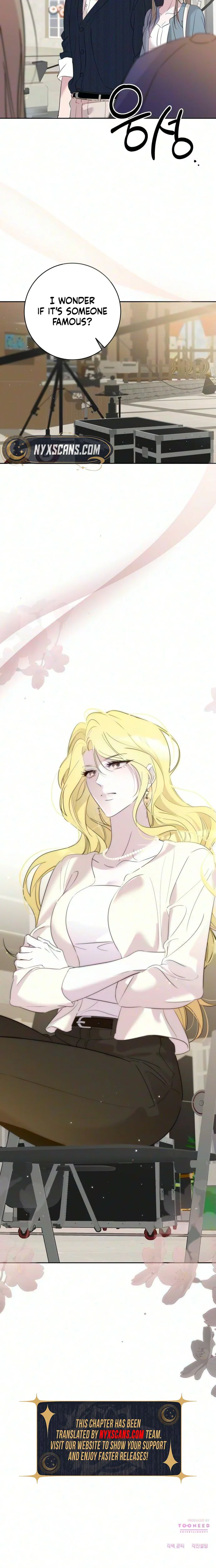 Yuga buteo Haneun Yeonae Chapter 26 page 26 - 