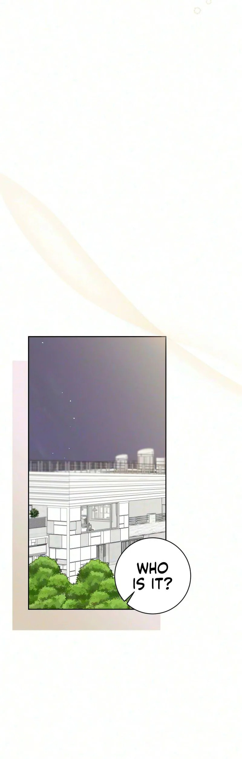 Yugabuteo Haneun Yeonae Chapter 20 page 25 - 