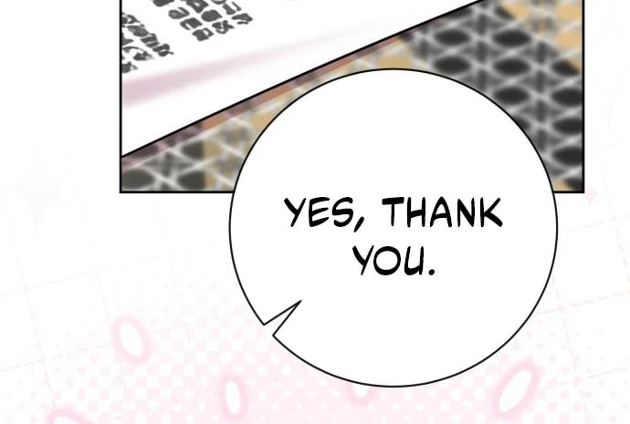 Yugabuteo Haneun Yeonae Chapter 4 page 2 - 