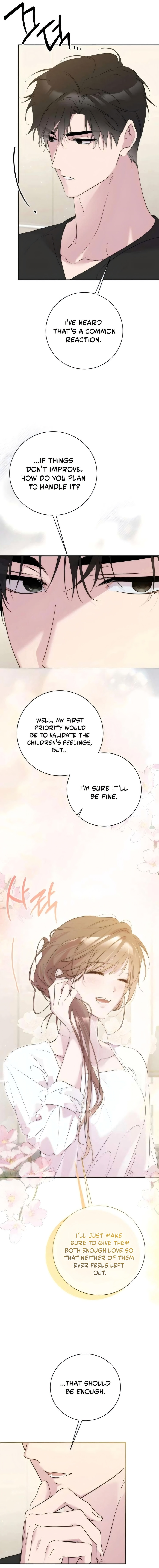Yugabuteo Haneun Yeonae Chapter 8 page 2 - 