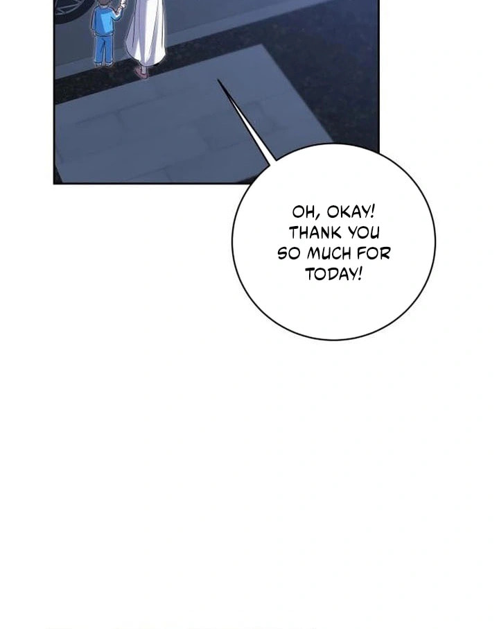 Yugabuteo Haneun Yeonae Chapter 9 page 11 - 