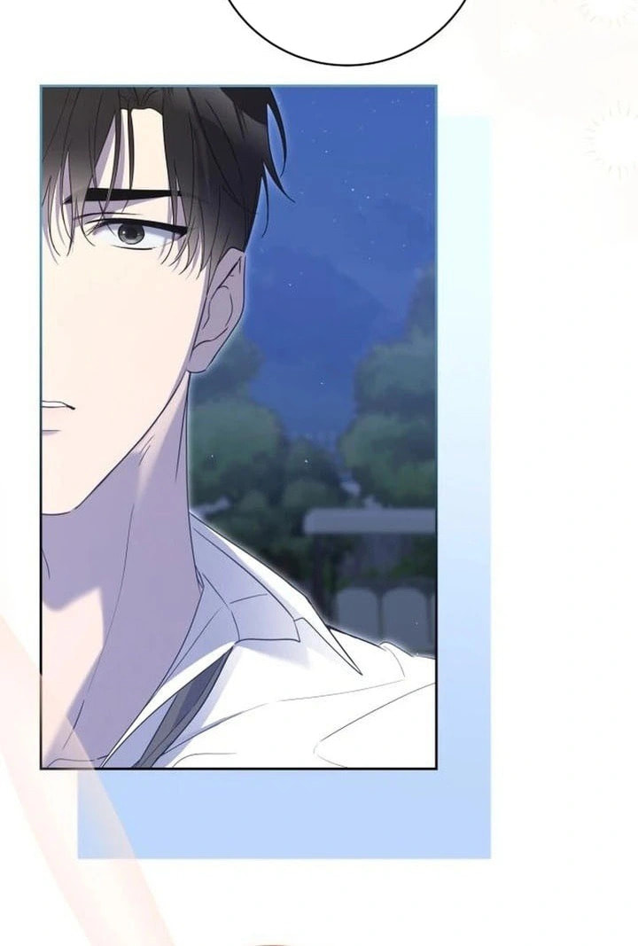Yugabuteo Haneun Yeonae Chapter 9 page 15 - 