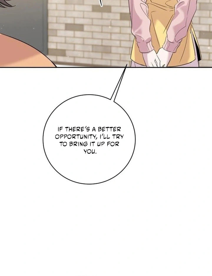Yugabuteo Haneun Yeonae Chapter 9 page 3 - 