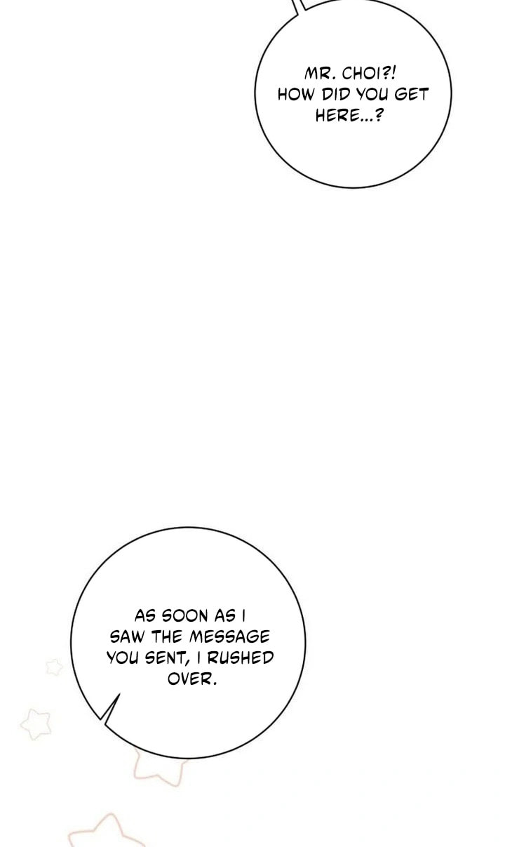 Yugabuteo Haneun Yeonae Chapter 9 page 9 - 