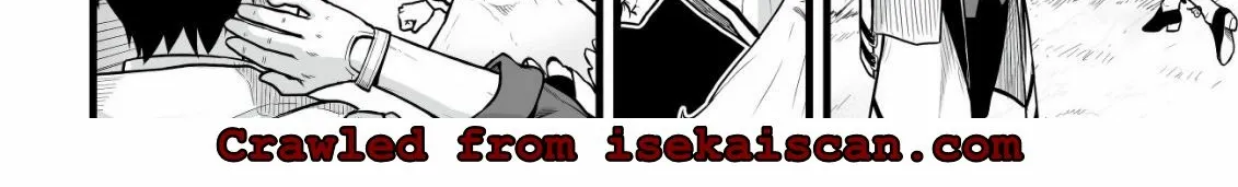 Yuiitsu Muni no Saikyou Tamer: Koku no Subete no Guild de Monzenbarai sareta kara, Takoku ni Itte Slow Life Shimasu Chapter 1 page 14 - 