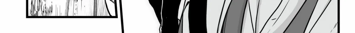 Yuiitsu Muni no Saikyou Tamer: Koku no Subete no Guild de Monzenbarai sareta kara, Takoku ni Itte Slow Life Shimasu Chapter 1 page 18 - 