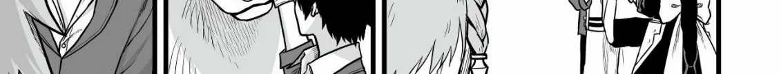 Yuiitsu Muni no Saikyou Tamer: Koku no Subete no Guild de Monzenbarai sareta kara, Takoku ni Itte Slow Life Shimasu Chapter 1 page 20 - 