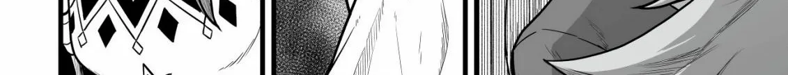 Yuiitsu Muni no Saikyou Tamer: Koku no Subete no Guild de Monzenbarai sareta kara, Takoku ni Itte Slow Life Shimasu Chapter 1 page 22 - 