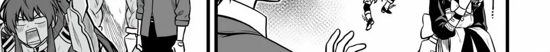 Yuiitsu Muni no Saikyou Tamer: Koku no Subete no Guild de Monzenbarai sareta kara, Takoku ni Itte Slow Life Shimasu Chapter 1 page 24 - 