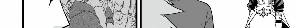 Yuiitsu Muni no Saikyou Tamer: Koku no Subete no Guild de Monzenbarai sareta kara, Takoku ni Itte Slow Life Shimasu Chapter 1 page 26 - 