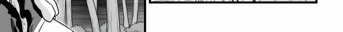 Yuiitsu Muni no Saikyou Tamer: Koku no Subete no Guild de Monzenbarai sareta kara, Takoku ni Itte Slow Life Shimasu Chapter 1 page 32 - 