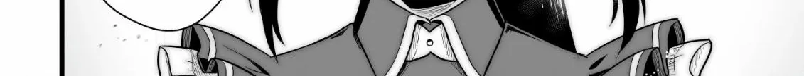 Yuiitsu Muni no Saikyou Tamer: Koku no Subete no Guild de Monzenbarai sareta kara, Takoku ni Itte Slow Life Shimasu Chapter 1 page 34 - 