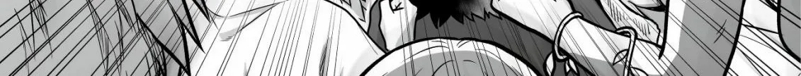 Yuiitsu Muni no Saikyou Tamer: Koku no Subete no Guild de Monzenbarai sareta kara, Takoku ni Itte Slow Life Shimasu Chapter 1 page 36 - 