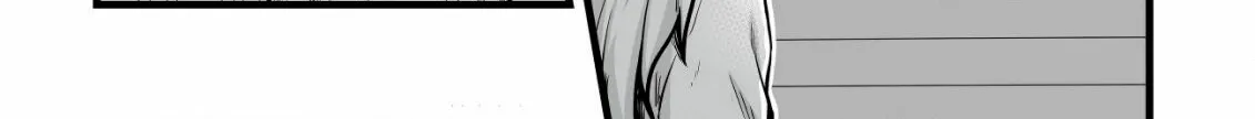 Yuiitsu Muni no Saikyou Tamer: Koku no Subete no Guild de Monzenbarai sareta kara, Takoku ni Itte Slow Life Shimasu Chapter 1 page 38 - 
