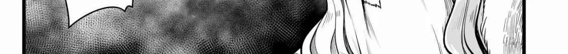 Yuiitsu Muni no Saikyou Tamer: Koku no Subete no Guild de Monzenbarai sareta kara, Takoku ni Itte Slow Life Shimasu Chapter 1 page 40 - 
