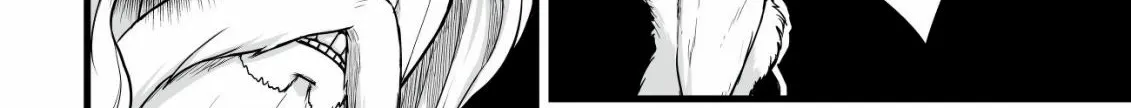 Yuiitsu Muni no Saikyou Tamer: Koku no Subete no Guild de Monzenbarai sareta kara, Takoku ni Itte Slow Life Shimasu Chapter 1 page 42 - 