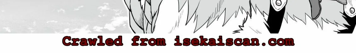 Yuiitsu Muni no Saikyou Tamer: Koku no Subete no Guild de Monzenbarai sareta kara, Takoku ni Itte Slow Life Shimasu Chapter 1 page 46 - 