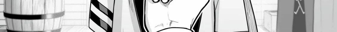 Yuiitsu Muni no Saikyou Tamer: Koku no Subete no Guild de Monzenbarai sareta kara, Takoku ni Itte Slow Life Shimasu Chapter 1 page 6 - 