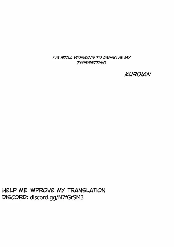 Yuiitsu Muni no Saikyou Tamer: Koku no Subete no Guild de Monzenbarai sareta kara, Takoku ni Itte Slow Life Shimasu Chapter 1 page 51 - 
