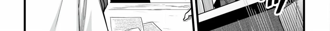 Yuiitsu Muni no Saikyou Tamer: Koku no Subete no Guild de Monzenbarai sareta kara, Takoku ni Itte Slow Life Shimasu Chapter 1 page 8 - 
