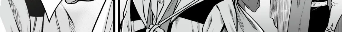Yuiitsu Muni no Saikyou Tamer: Koku no Subete no Guild de Monzenbarai sareta kara, Takoku ni Itte Slow Life Shimasu Chapter 1 page 10 - 