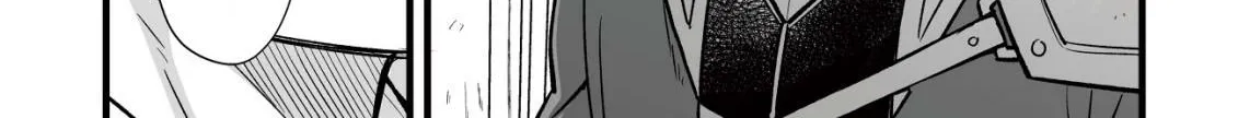 Yuiitsu Muni no Saikyou Tamer: Koku no Subete no Guild de Monzenbarai sareta kara, Takoku ni Itte Slow Life Shimasu Chapter 10.1 page 13 - 