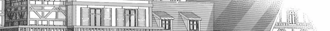 Yuiitsu Muni no Saikyou Tamer: Koku no Subete no Guild de Monzenbarai sareta kara, Takoku ni Itte Slow Life Shimasu Chapter 10.1 page 27 - 